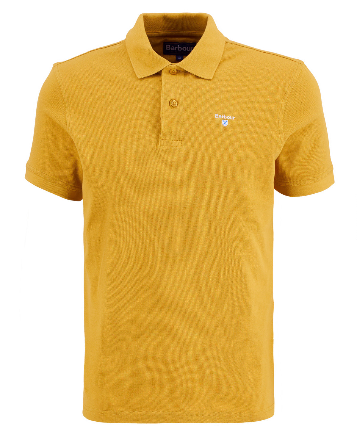 Barbour Polobolur OG Sports - Kormákur & Skjöldur