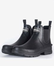 Barbour Stígvél Nimbus Chelsea