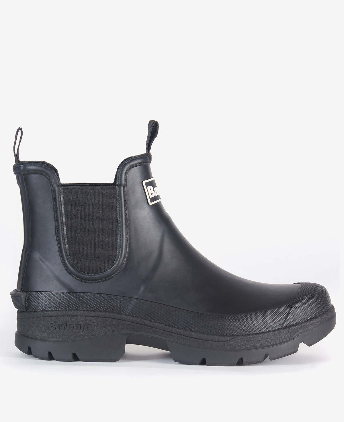 Barbour Stígvél Nimbus Chelsea