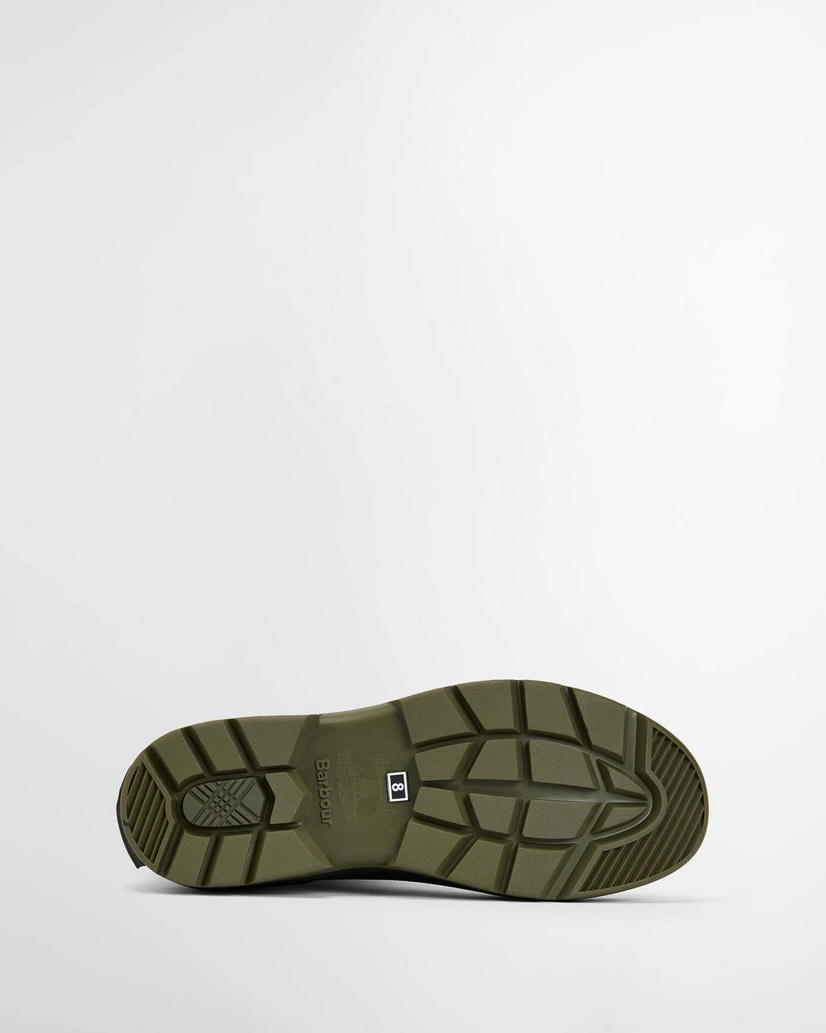Barbour Skór Ridge Welly - Kormákur & Skjöldur