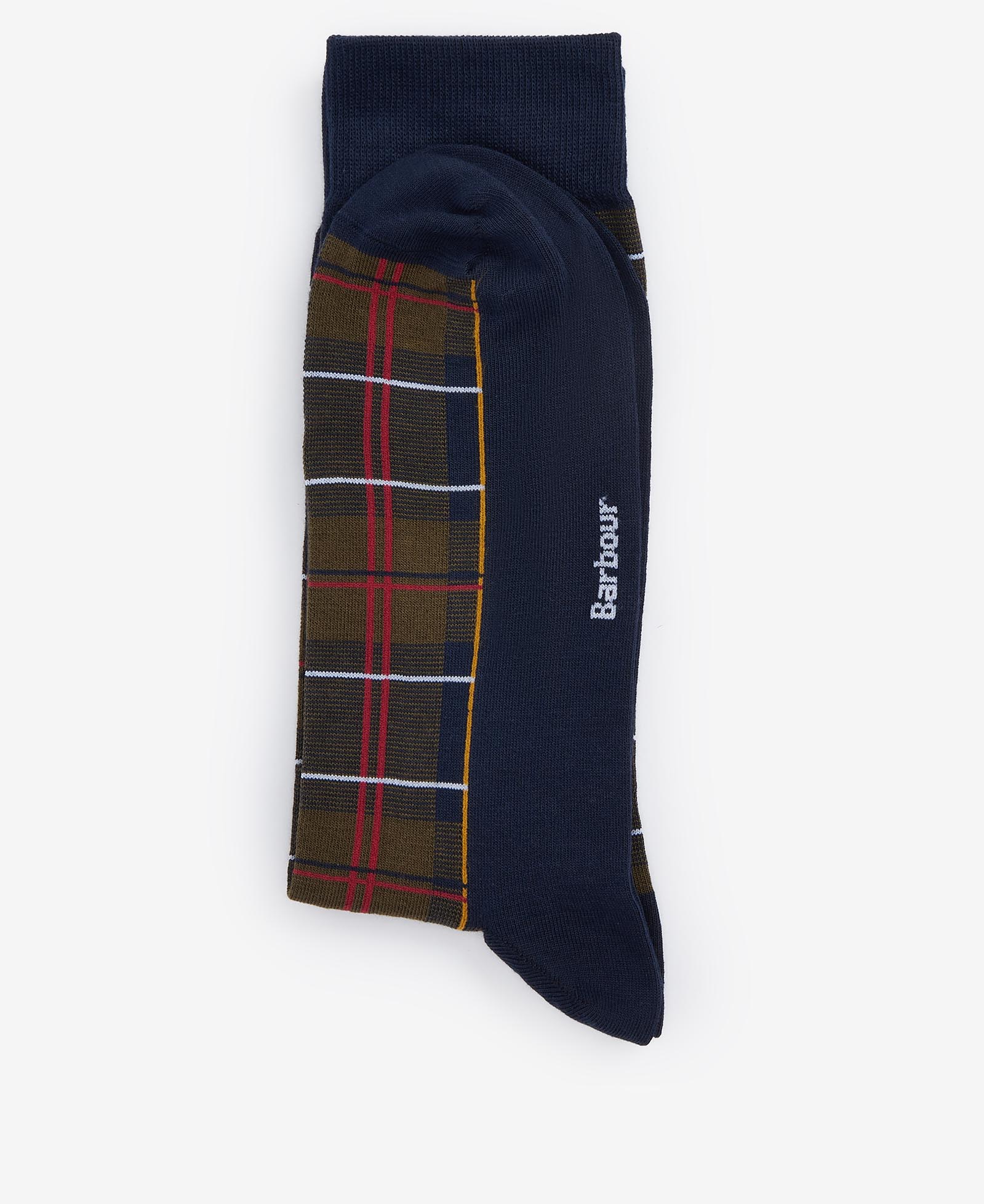 Barbour Sokkar Blyth - Kormákur & Skjöldur