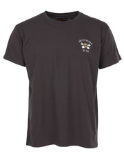 Pike Bolur Sports Jolly Roger Black - Kormákur & Skjöldur
