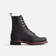Red Wing Dömuskór Silversmith Black - Kormákur & Skjöldur