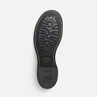 Red Wing Dömuskór Iron Ranger Amber - Kormákur & Skjöldur