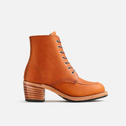Red Wing Dömuskór Clara Oro Legacy - Kormákur & Skjöldur