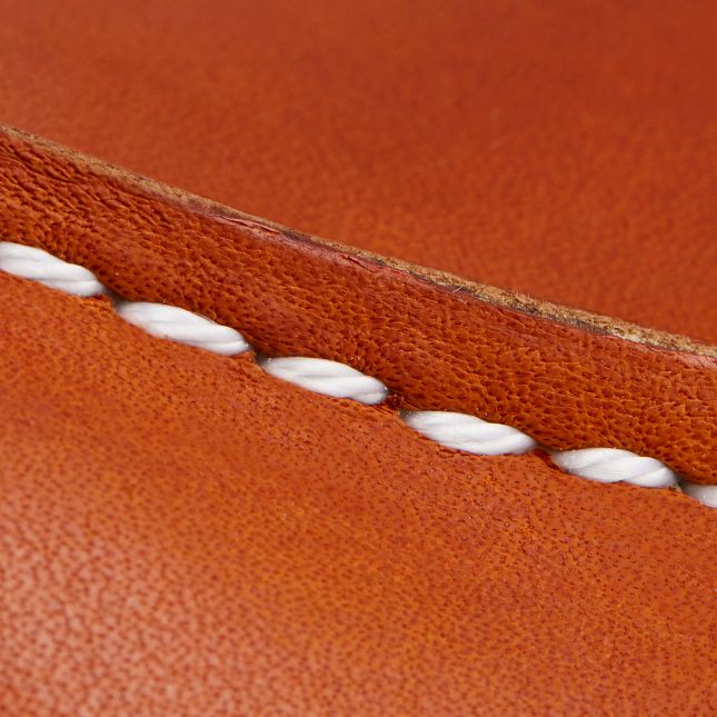 Red Wing Skór Oxford Oro