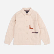 Pendleton Yfirskyrta Chore Mojave