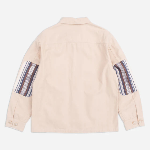 Pendleton Yfirskyrta Chore Mojave