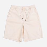 Pendleton Stuttbuxur Utility Shorts Fire Legend