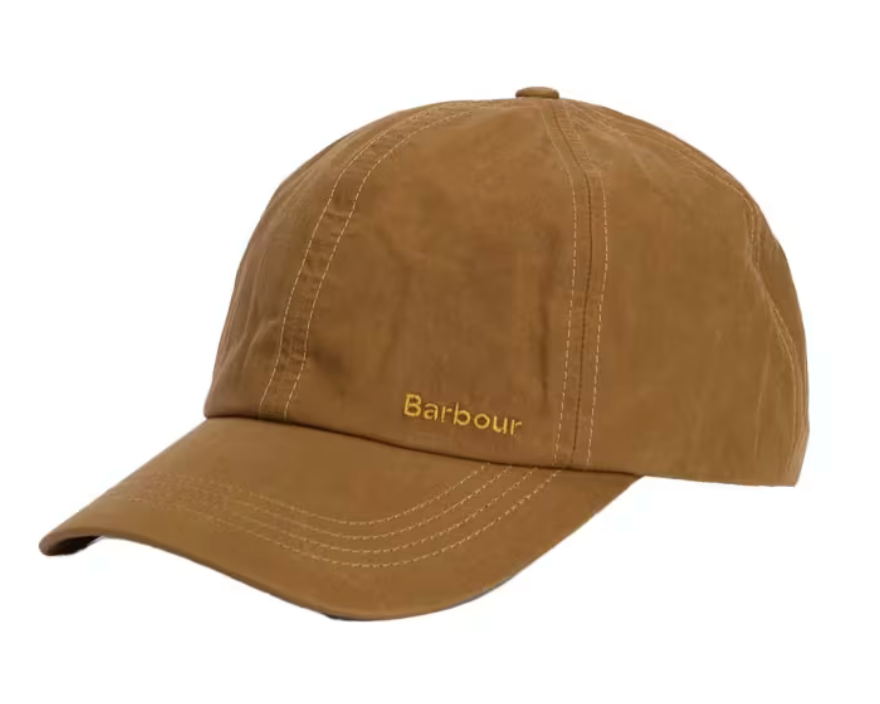 Barbour Derhúfa Mya