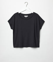 Merz b. Schwanen Dömubolur Deep Black