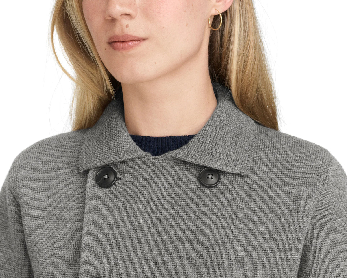 andersen-andersen-Peacoat-Grey-