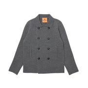 andersen-andersen-Peacoat-Grey