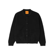 andersen-andersen-skipper-jacket-black