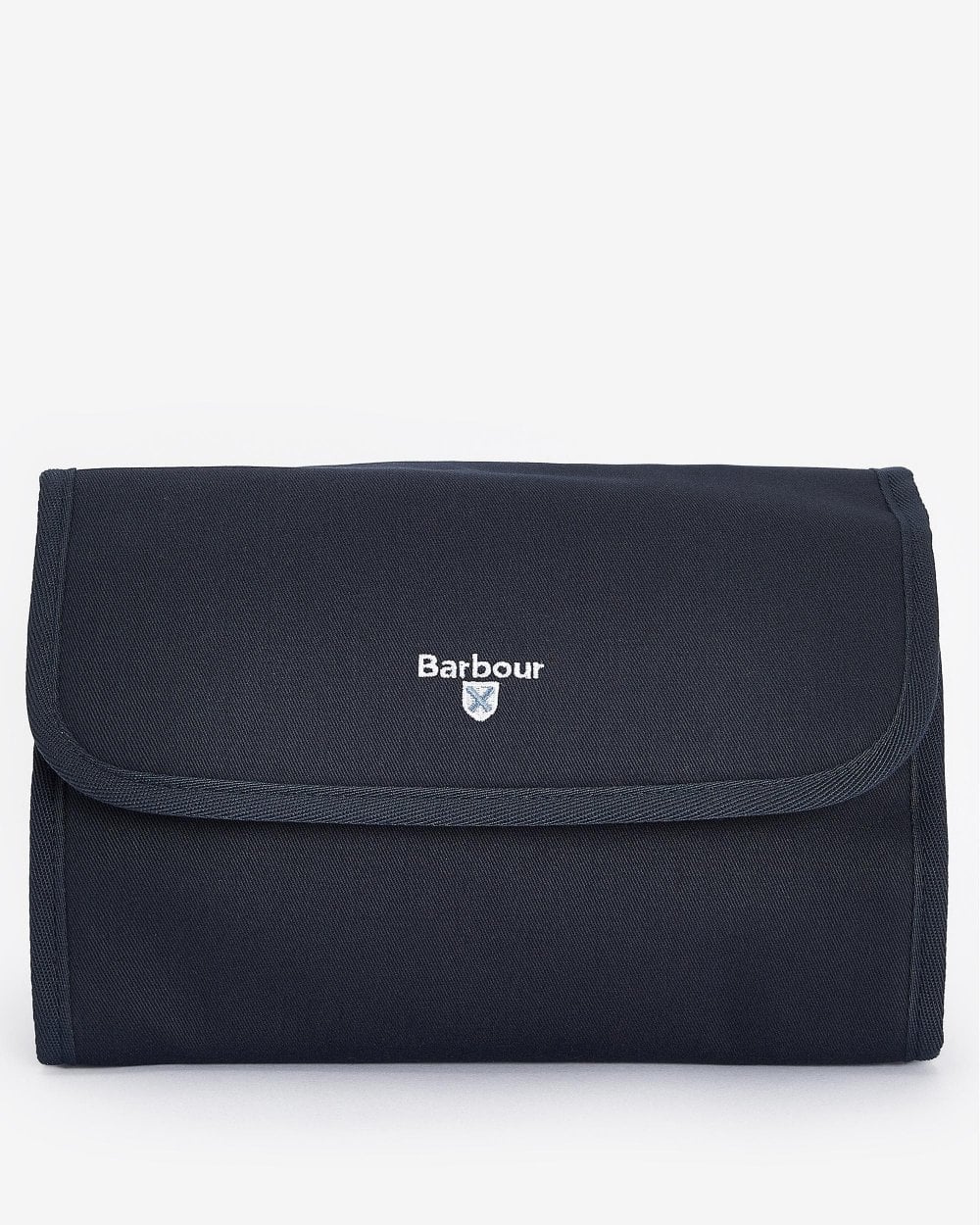 Barbour Cascade Hanging Washbag - Kormákur & Skjöldur
