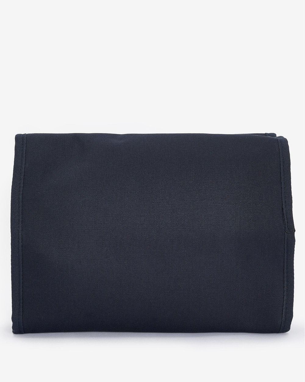 Barbour Cascade Hanging Washbag - Kormákur & Skjöldur