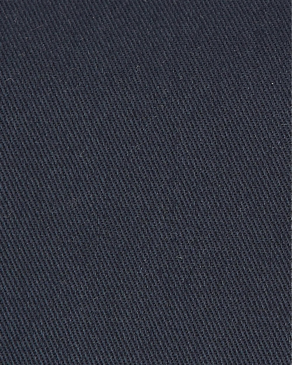 Barbour Cascade Hanging Washbag - Kormákur & Skjöldur