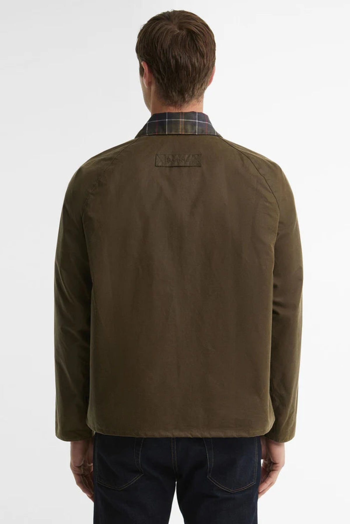 barbour-jakki-spey-sand