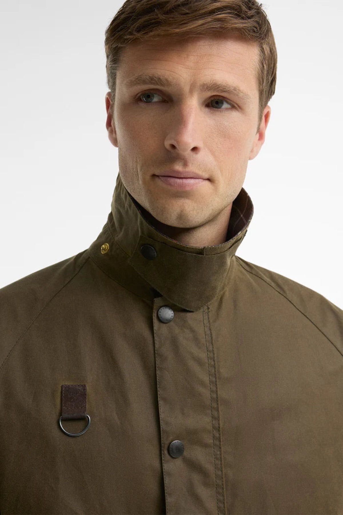 barbour-jakki-spey-sand