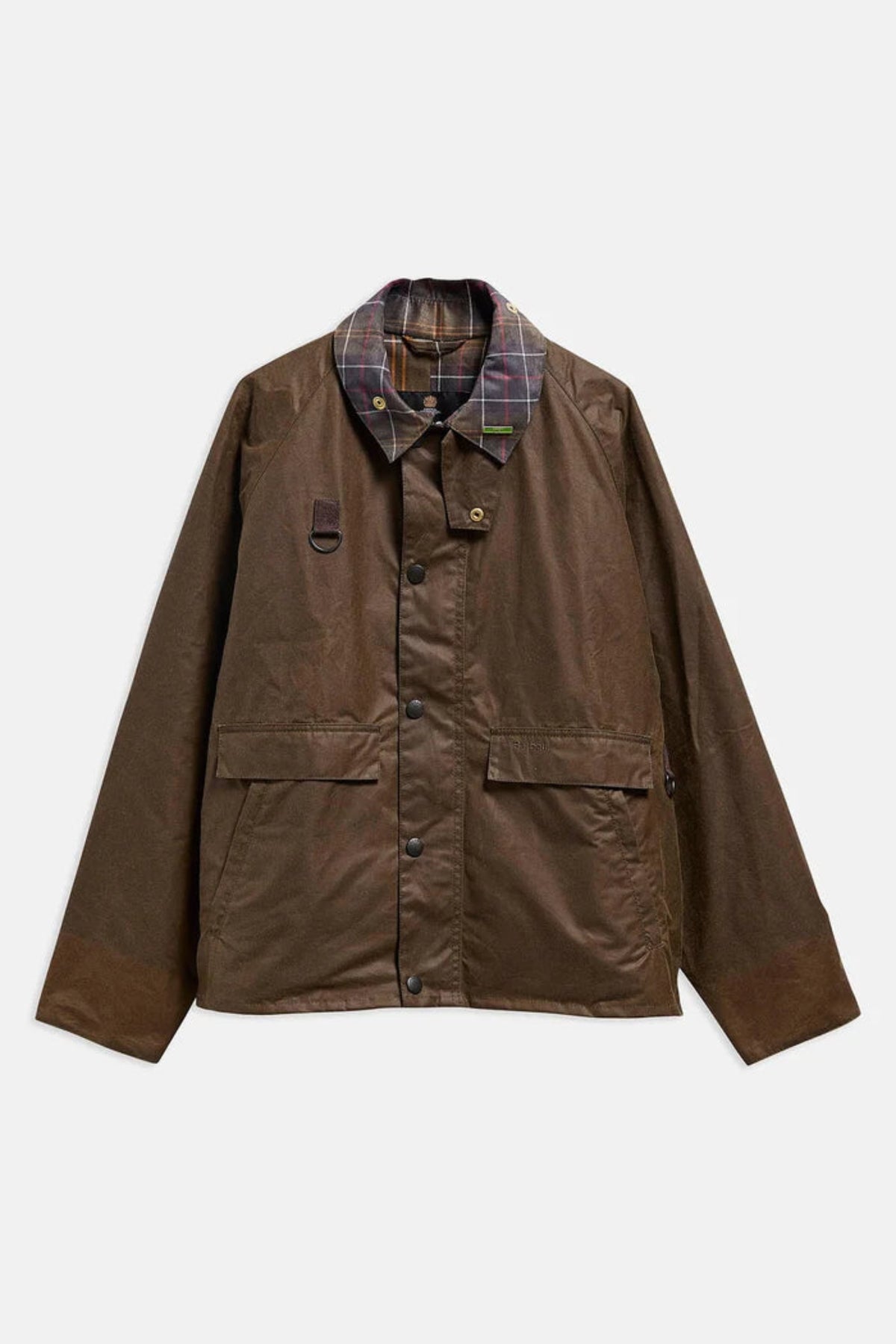 barbour-jakki-spey-sand