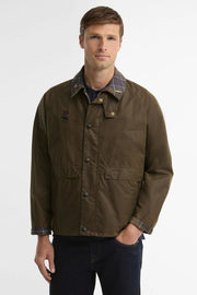 barbour-jakki-spey-sand