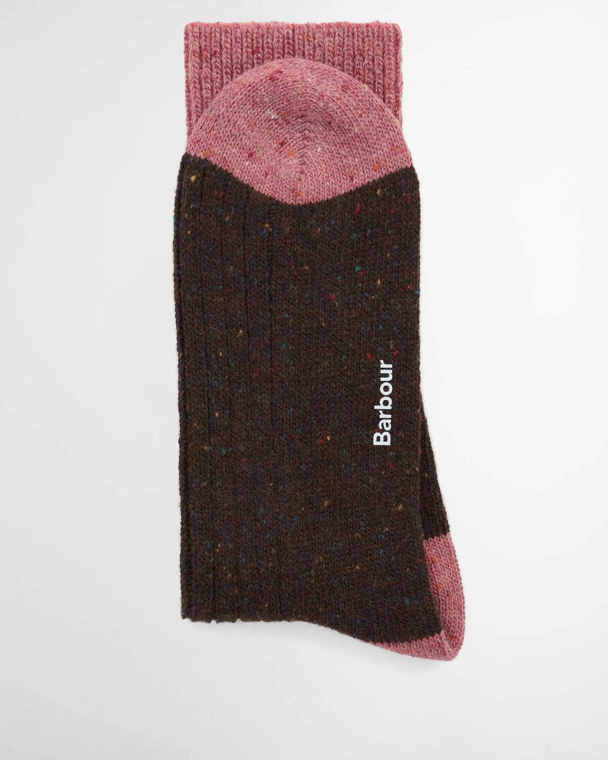 barbour-sokkar-earth-pink