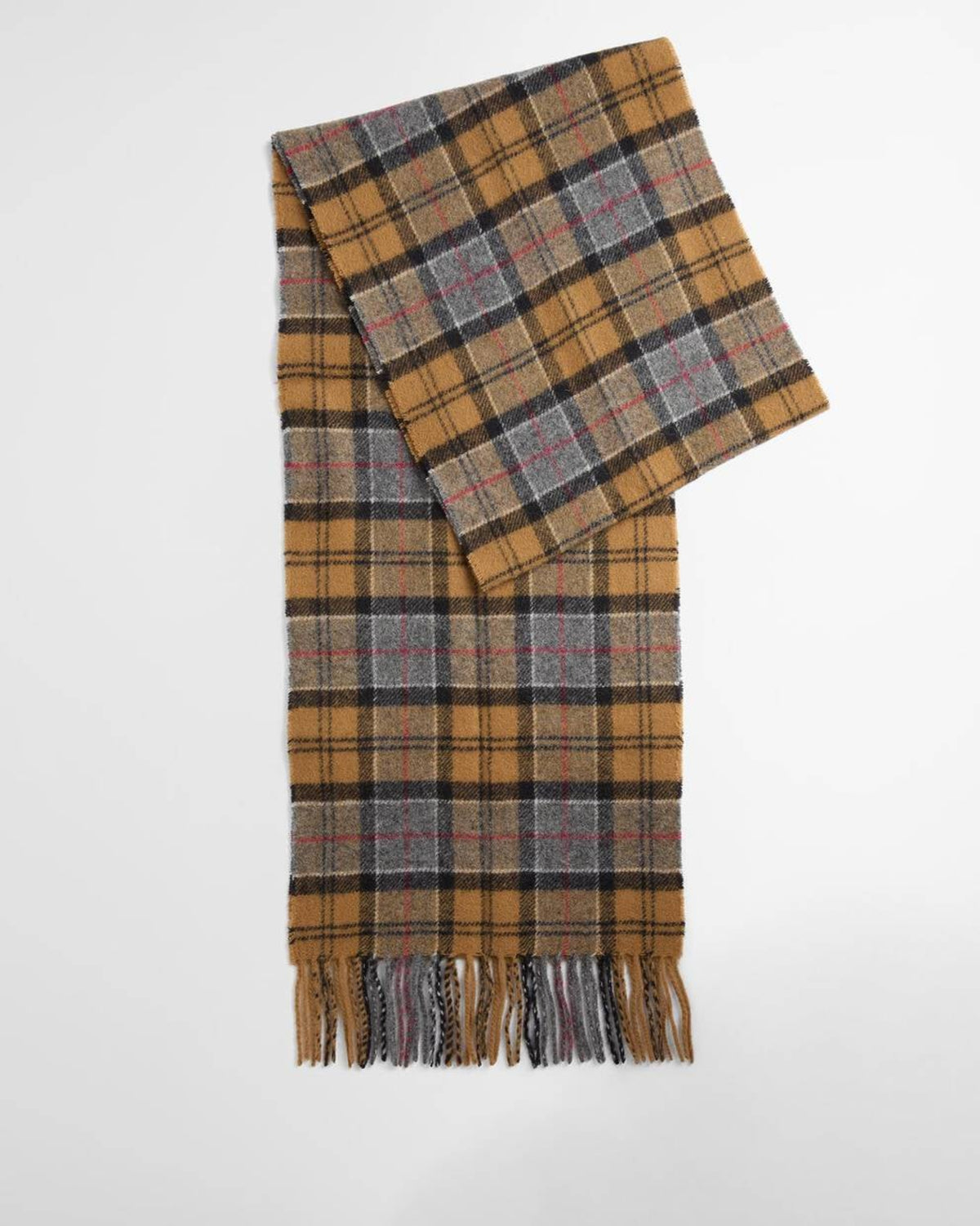 barbour-trefill-tartan-brown
