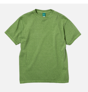 Good On Crew Bolur Matcha