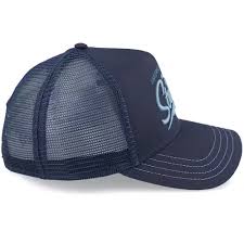 Stetson Derhúfa American Heritage Gun Metal - Kormákur & Skjöldur