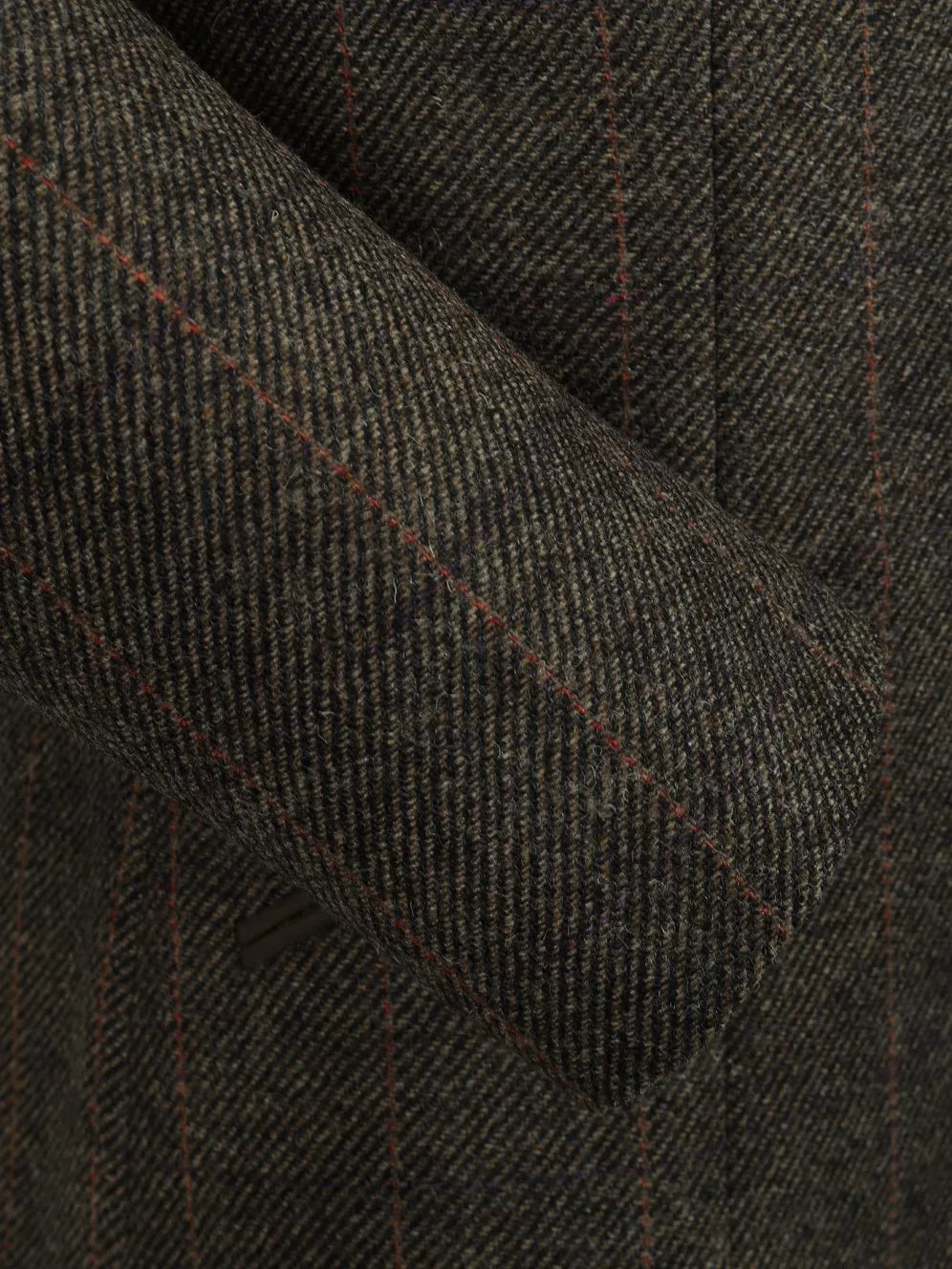 Walker Slater Emma Dömujakki Plum - Kormákur & Skjöldur