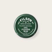 filson-oil-finish-wax