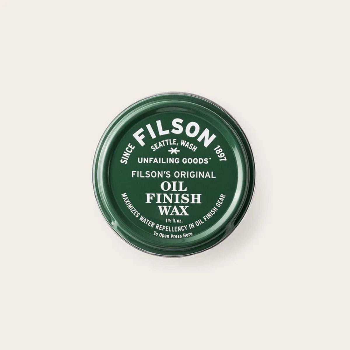 filson-oil-finish-wax