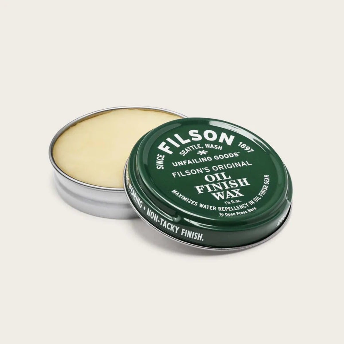 filson-oil-finish-wax-front