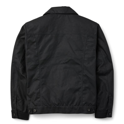 Filson Jakki Short lined Cruiser - Kormákur & Skjöldur