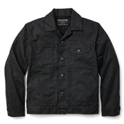 Filson Jakki Short lined Cruiser - Kormákur & Skjöldur