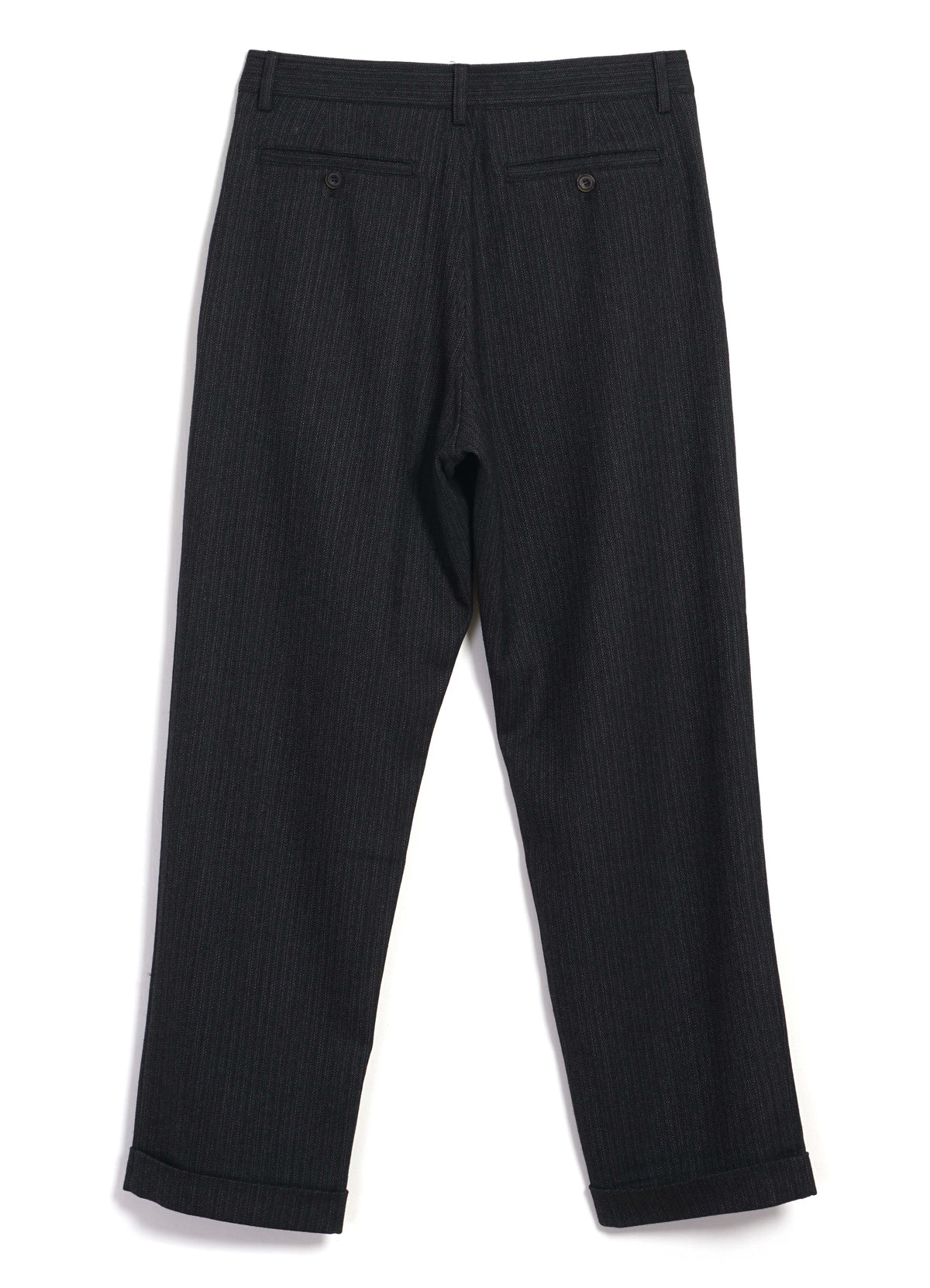 hansen-buxur-sune-charcoal-stripes