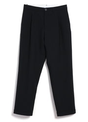 hansen-buxur-sune-wool-pin-black