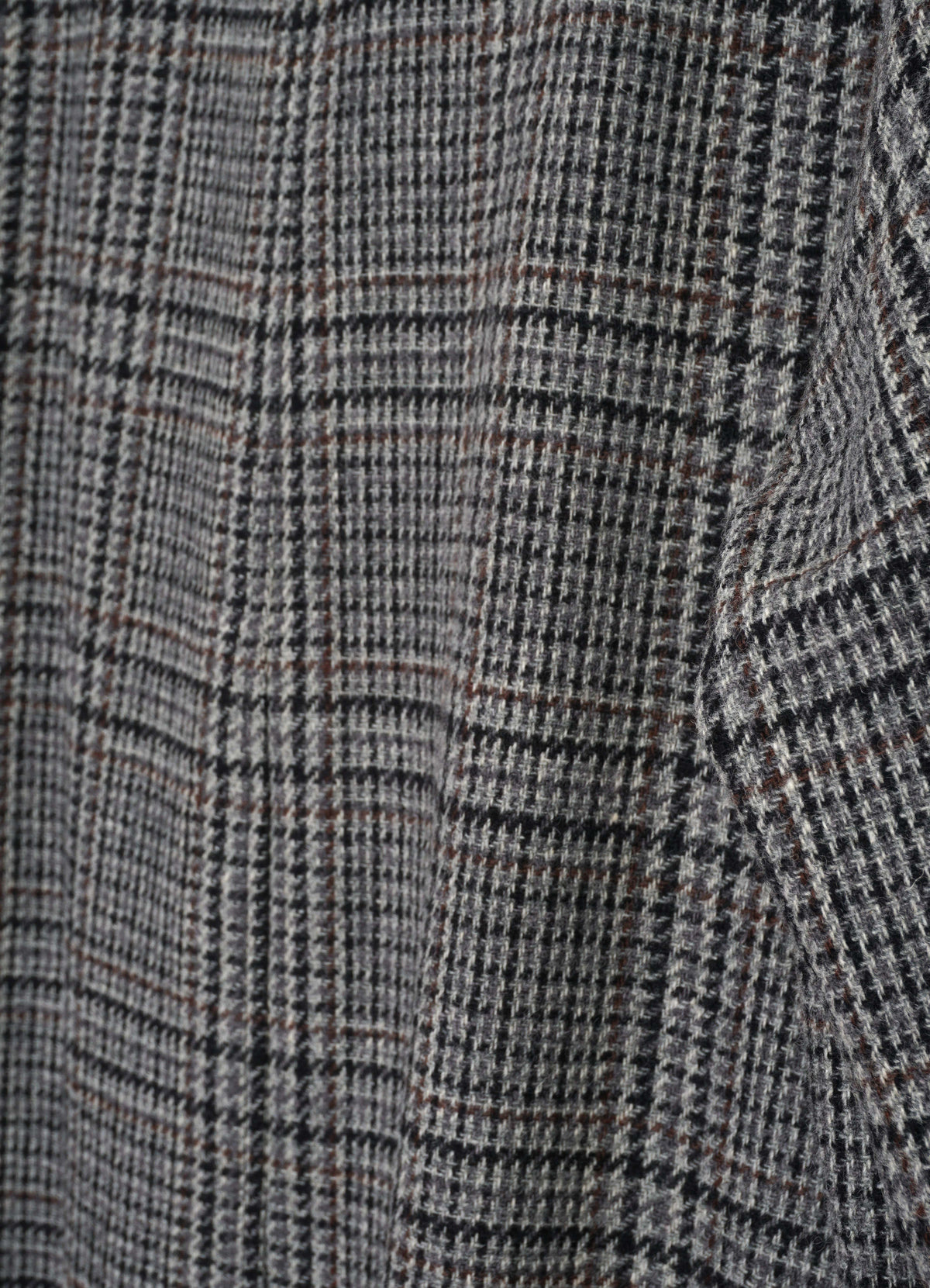 hansen-frakki-sigurd-checkered-grey