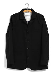 hansen-jacket-jakki-josuf-black