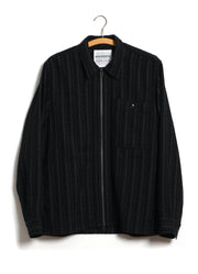Hansen Zipper Jakki Liam