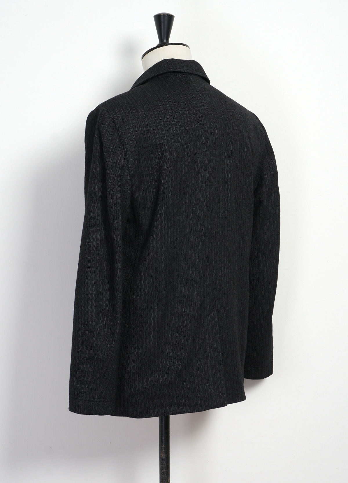 hansen-jakki-vincent-charcoal-stripes