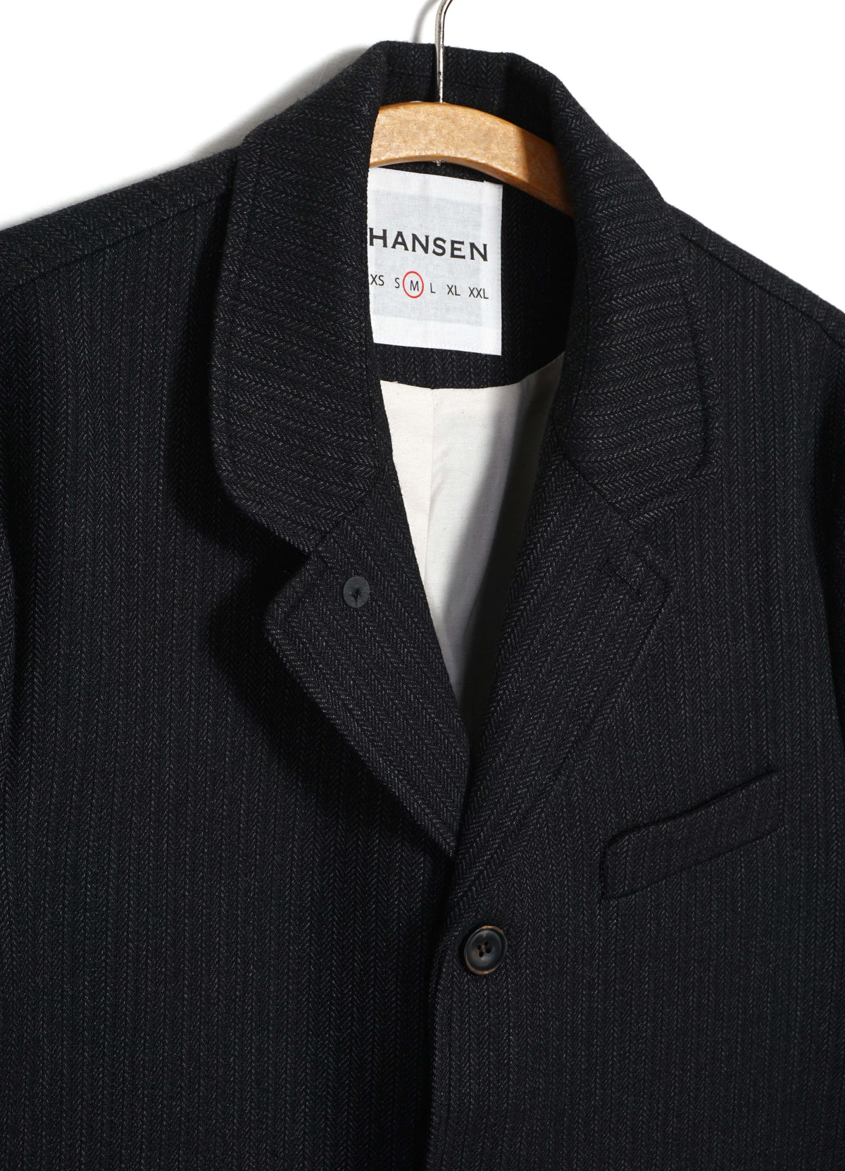 hansen-jakki-vincent-charcoal-stripes