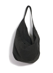 hansen-billy-bag-taska-hliðartaska-dark-grey