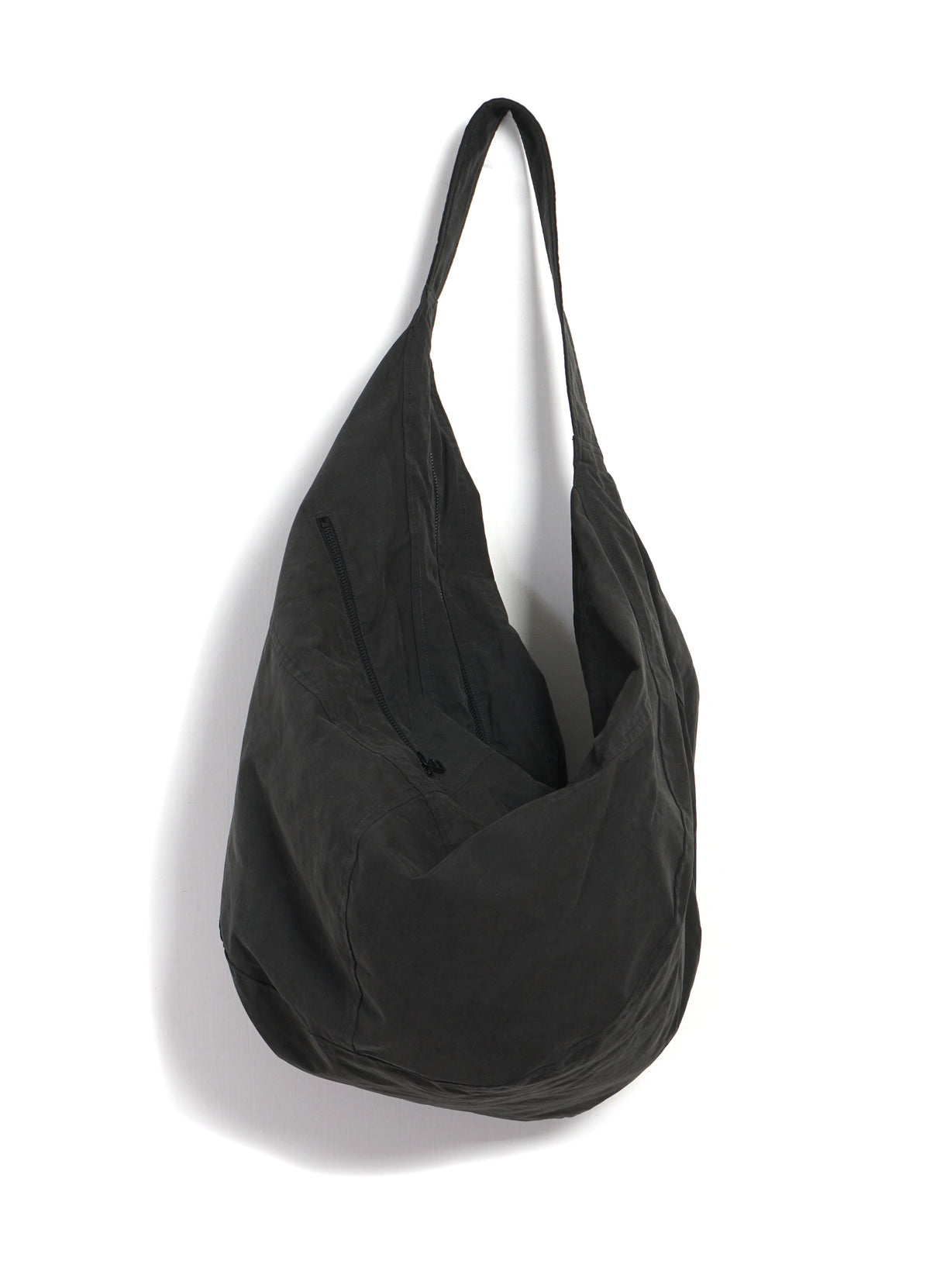 hansen-billy-bag-taska-hliðartaska-dark-grey