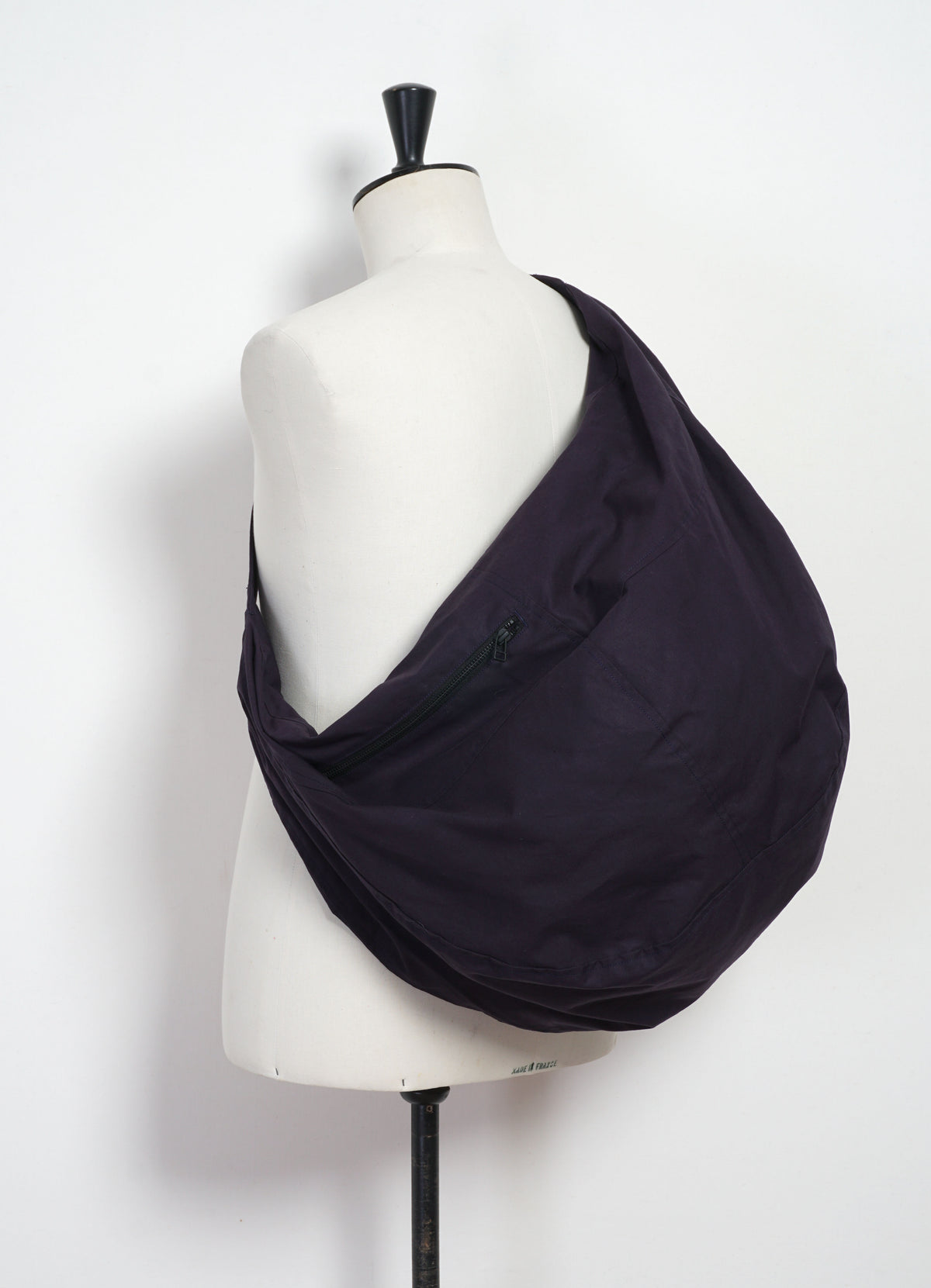 hansen-billy-bag-taska-hliðartaska-deep-blue