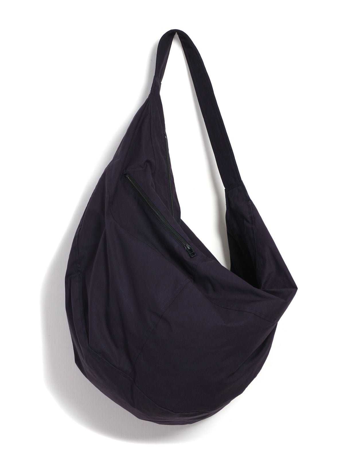 hansen-billy-bag-taska-hliðartaska-deep-blue
