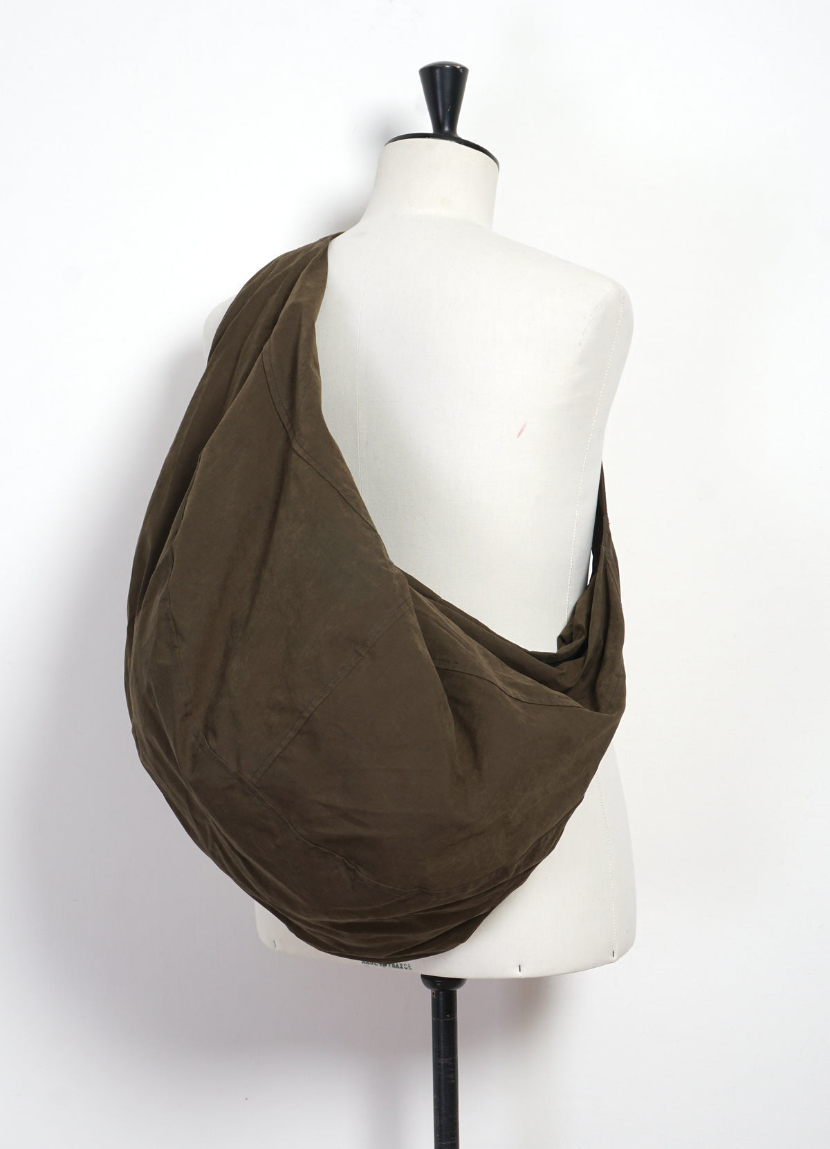 hansen-billy-bag-taska-hliðartaska-khaki
