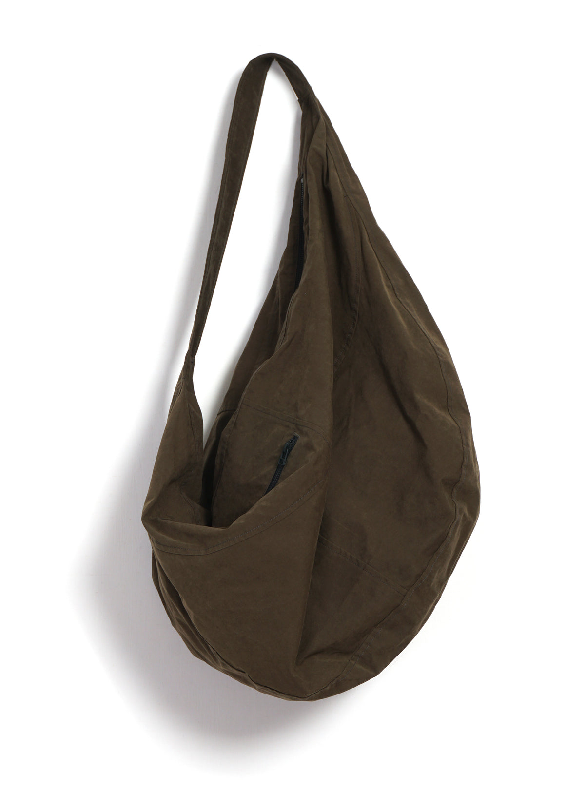 hansen-billy-bag-taska-hliðartaska-khaki