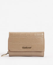 Barbour Veski French Honey