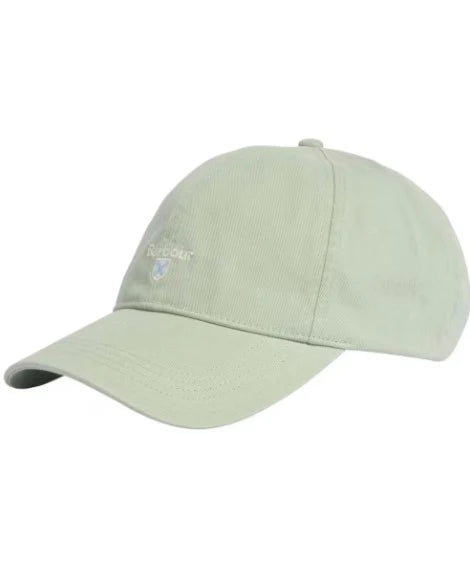 Barbour Derhúfa Cascade Sports Cap